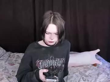 amelia__miller from Chaturbate is Freechat