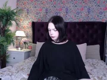 amelia__miller from Chaturbate is Freechat