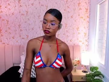 amelia_adms from Chaturbate is Freechat