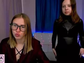 amelia_gold1 from Chaturbate is Freechat