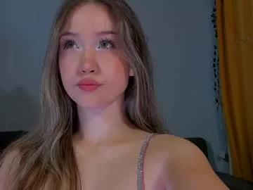 amelia_lein from Chaturbate is Freechat