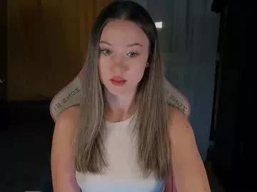 amelia_lein from Chaturbate is Freechat