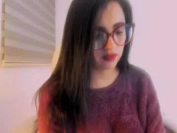 ameliee_moon1 from Chaturbate is Freechat