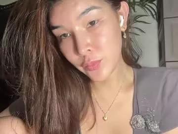 americanqueenxxx from Chaturbate is Freechat