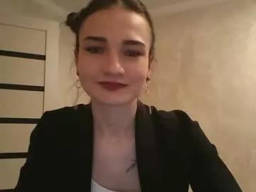 amethystnight_ from Chaturbate is Freechat