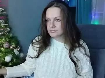 amilafran from Chaturbate is Freechat