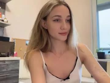 amy_chill from Chaturbate is Freechat