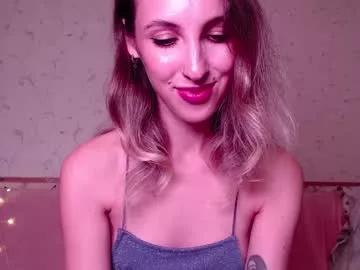 amy_glorious from Chaturbate is Freechat