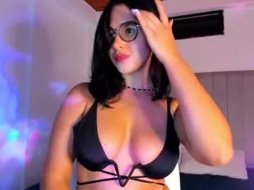 amy_roberts_18 from Chaturbate is Freechat