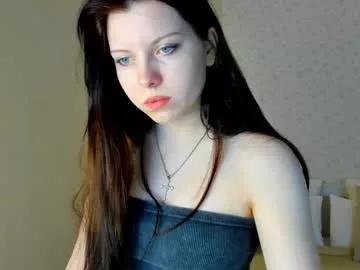 Photos of amy_wh1te from Chaturbate is Freechat