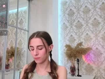 amyisabelle from Chaturbate is Freechat