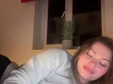 amyrose2468 from Chaturbate is Freechat