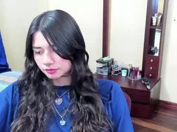 amywhitexxd from Chaturbate is Freechat