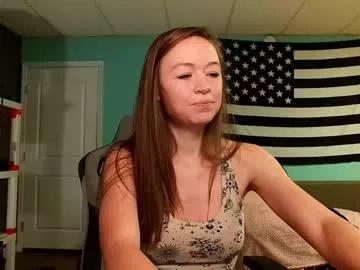 anabelleleigh from Chaturbate is Freechat