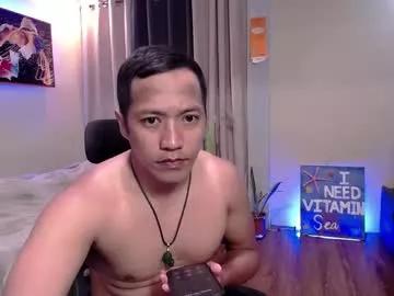 andrei_king69 from Chaturbate is Freechat