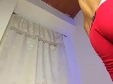 Photos of andy_0018 from Chaturbate is Freechat