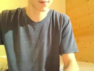 andy_harding from Chaturbate is Freechat