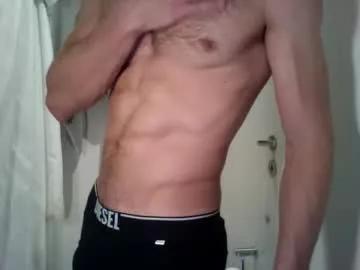 andyss_andyss1 from Chaturbate is Freechat