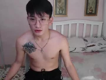 angei0lucifero_twink from Chaturbate is Freechat