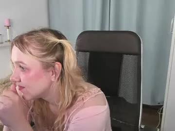 angel_ame from Chaturbate is Freechat