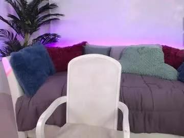 angel_claire from Chaturbate is Freechat