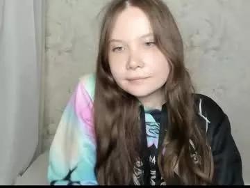 angel_doll585 from Chaturbate is Freechat