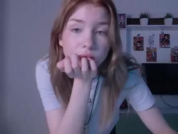 angel_dust_love from Chaturbate is Freechat