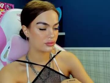 angel_sapphire_ from Chaturbate is Freechat