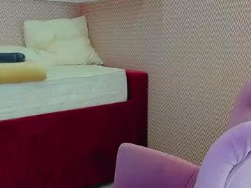 angel_sapphire_ from Chaturbate is Freechat