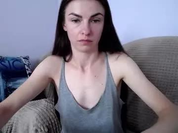 angel_zoe77 from Chaturbate is Freechat