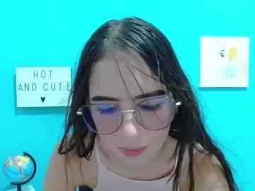 angela_224 from Chaturbate is Freechat