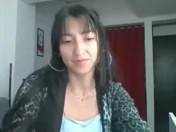 angela_mis from Chaturbate is Freechat