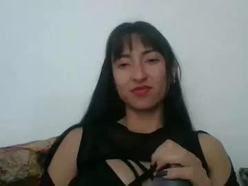 angela_mis from Chaturbate is Freechat