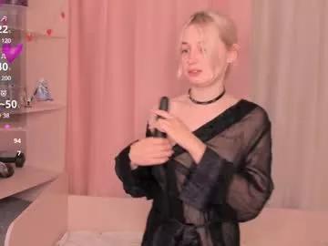 angela_rhodes from Chaturbate is Freechat