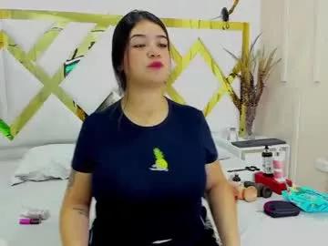 angela_white2 from Chaturbate is Freechat