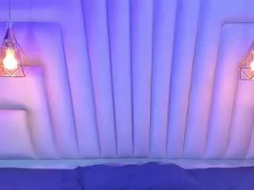 angelaa_cute from Chaturbate is Freechat