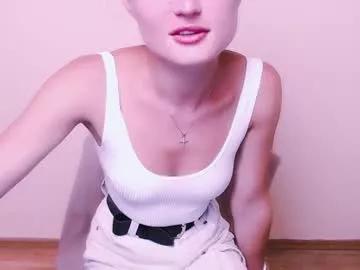 angelalice_ from Chaturbate is Freechat