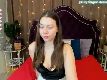 angelawalton from Chaturbate is Freechat