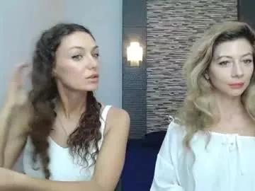 angelbel1e from Chaturbate is Freechat