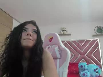 angeles_104 from Chaturbate is Freechat