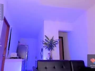 angelhots_ from Chaturbate is Freechat