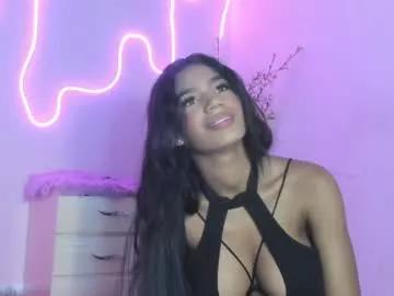 angeli_sexi from Chaturbate is Freechat