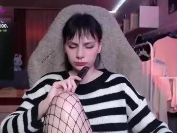 angelic_shawty from Chaturbate is Freechat
