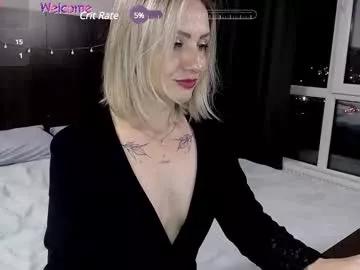 angelicaquiet1 from Chaturbate is Freechat