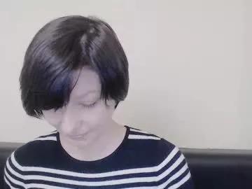 angelinalov_ from Chaturbate is Freechat