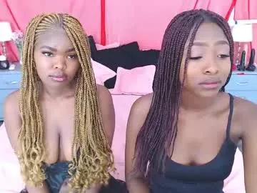 angeline_jean3 from Chaturbate is Freechat