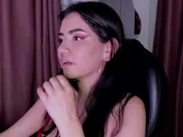 angelique_hell1 from Chaturbate is Freechat