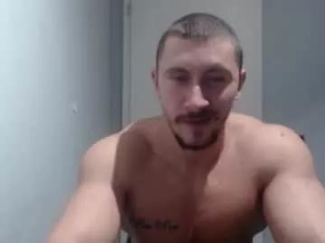 angelofit from Chaturbate is Freechat