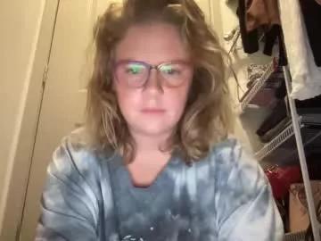 angeloflight273360 from Chaturbate is Freechat