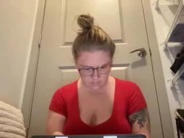 angeloflight273360 from Chaturbate is Freechat